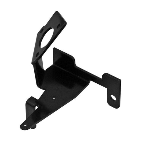 SUPERATV EZ - STEER POWER STEERING SYSTEM (PSPRANXP11) - Driven Powersports Inc.9999999988PSPRANXP11