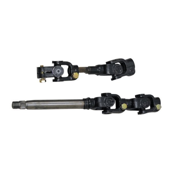 SUPERATV EZ - STEER POWER STEERING SYSTEM (PSJDGXUV) - Driven Powersports Inc.9999999988PSJDGXUV