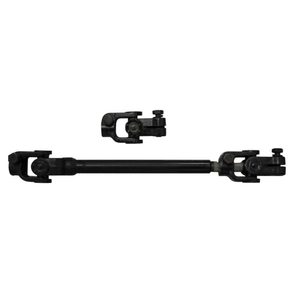 SUPERATV EZ - STEER POWER STEERING SYSTEM (PSKTRX4) - Driven Powersports Inc.9999999988PSKTRX4