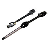 SUPERATV EZ - STEER POWER STEERING SYSTEM (PSPRAN1K) - Driven Powersports Inc.9999999988PSPRAN1K