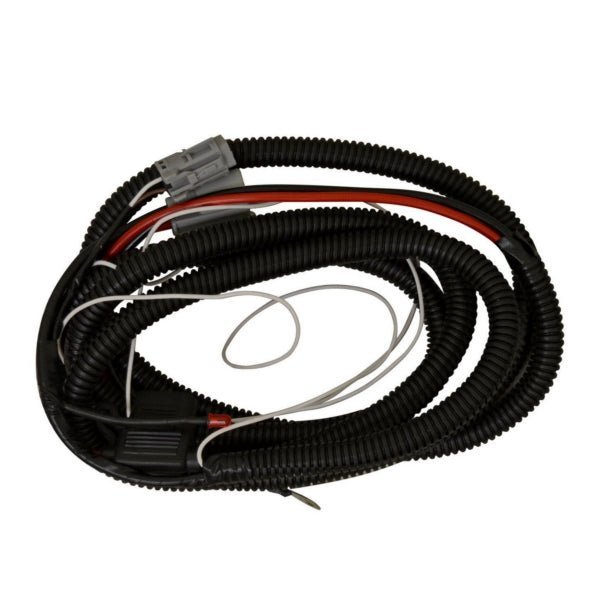 SUPERATV EZ - STEER POWER STEERING SYSTEM (PSPRZR) - Driven Powersports Inc.9999999988PSPRZR