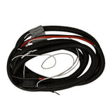 SUPERATV EZ - STEER POWER STEERING SYSTEM (PSPRZR) - Driven Powersports Inc.9999999988PSPRZR