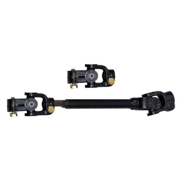 SUPERATV EZ - STEER POWER STEERING SYSTEM (PSYRHI) - Driven Powersports Inc.9999999988PSYRHI