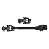 SUPERATV EZ - STEER POWER STEERING SYSTEM (PSYRHI) - Driven Powersports Inc.9999999988PSYRHI