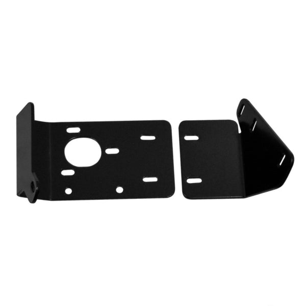 SUPERATV EZ - STEER POWER STEERING SYSTEM (PSPRZR) - Driven Powersports Inc.9999999988PSPRZR