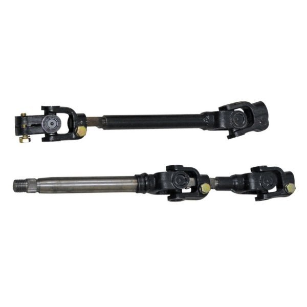 SUPERATV EZ - STEER POWER STEERING SYSTEM (PSPRZR) - Driven Powersports Inc.9999999988PSPRZR