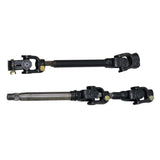 SUPERATV EZ - STEER POWER STEERING SYSTEM (PSPRZR) - Driven Powersports Inc.9999999988PSPRZR