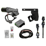 SUPERATV EZ - STEER POWER STEERING SYSTEM (PSJDGXUV) - Driven Powersports Inc.9999999988PSJDGXUV