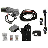 SUPERATV EZ - STEER POWER STEERING SYSTEM (PSYRHI) - Driven Powersports Inc.9999999988PSYRHI
