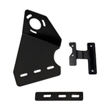 SUPERATV EZ - STEER POWER STEERING SYSTEM (PSPRAN1K) - Driven Powersports Inc.9999999988PSPRAN1K