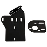 SUPERATV EZ - STEER POWER STEERING SYSTEM (PSYRHI) - Driven Powersports Inc.9999999988PSYRHI