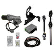 SUPERATV EZ - STEER POWER STEERING SYSTEM (PSPRANXP11) - Driven Powersports Inc.9999999988PSPRANXP11