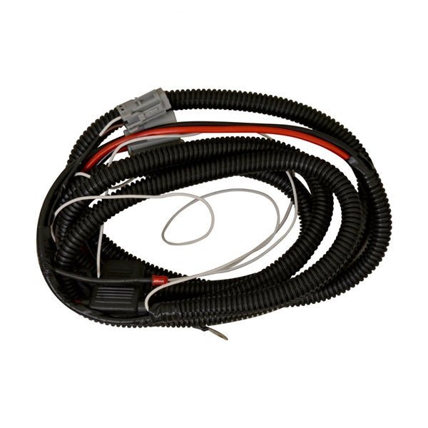 SUPERATV EZ - STEER POWER STEERING SYSTEM (PSPRAN1K) - Driven Powersports Inc.9999999988PSPRAN1K