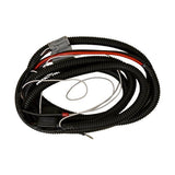 SUPERATV EZ - STEER POWER STEERING SYSTEM (PSPRAN1K) - Driven Powersports Inc.9999999988PSPRAN1K