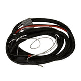SUPERATV EZ - STEER POWER STEERING SYSTEM (PSJDGXUV) - Driven Powersports Inc.9999999988PSJDGXUV