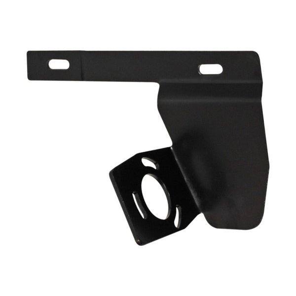 SUPERATV EZ - STEER POWER STEERING SYSTEM (PSJDGXUV) - Driven Powersports Inc.9999999988PSJDGXUV