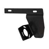 SUPERATV EZ - STEER POWER STEERING SYSTEM (PSJDGXUV) - Driven Powersports Inc.9999999988PSJDGXUV