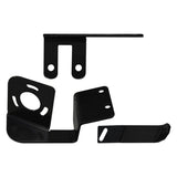 SUPERATV EZ - STEER POWER STEERING SYSTEM (PSKTRX4) - Driven Powersports Inc.9999999988PSKTRX4