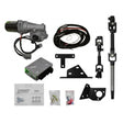 SUPERATV EZ - STEER POWER STEERING SYSTEM (PSPRANMID001) - Driven Powersports Inc.9999999988PSPRANMID001