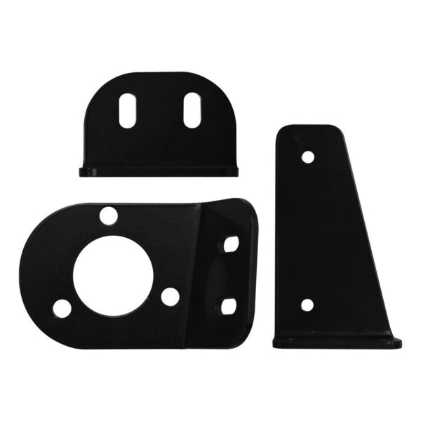 SuperATV EZ - Steer Power Steering System - DRIVEN Canada's Powersports 9999999988PSJDG13002