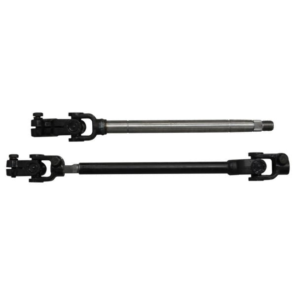 SuperATV EZ - Steer Power Steering System - DRIVEN Canada's Powersports 9999999988PSJDG13002