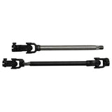 SuperATV EZ - Steer Power Steering System - DRIVEN Canada's Powersports 9999999988PSJDG13002