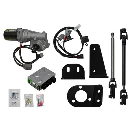 SuperATV EZ - Steer Power Steering System - DRIVEN Canada's Powersports 9999999988PSJDG13002