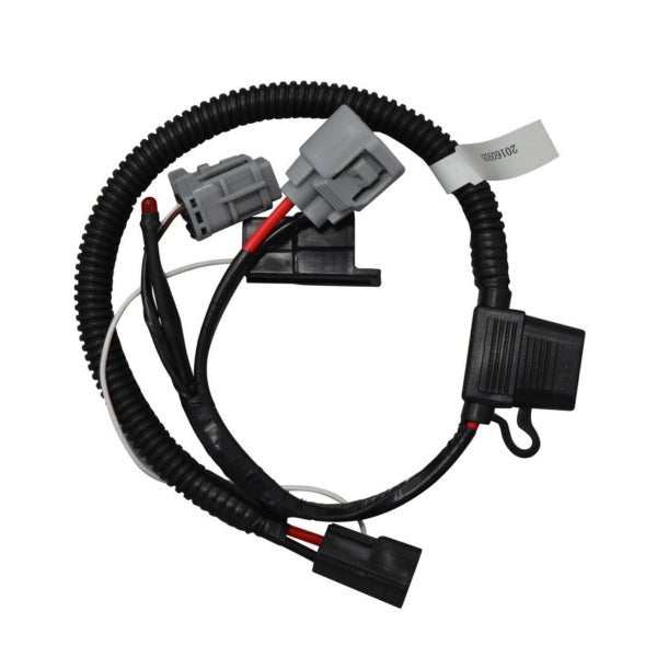SuperATV EZ - Steer Power Steering System - DRIVEN Canada's Powersports 9999999988PSJDG13002