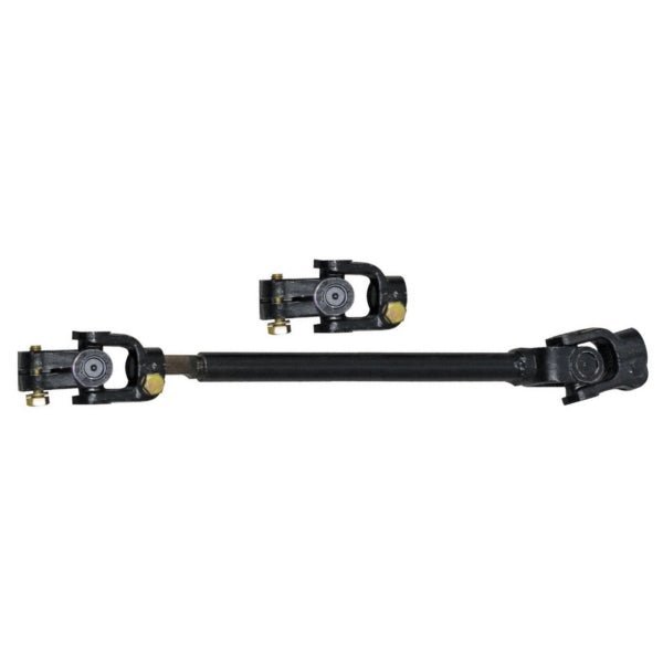 SuperATV EZ - Steer Power Steering System - DRIVEN Canada's Powersports 9999999988PSKTRX