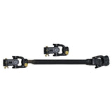 SuperATV EZ - Steer Power Steering System - DRIVEN Canada's Powersports 9999999988PSKTRX