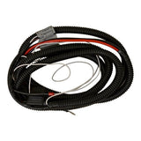 SuperATV EZ - Steer Power Steering System - DRIVEN Canada's Powersports 9999999988PSPGEN1K