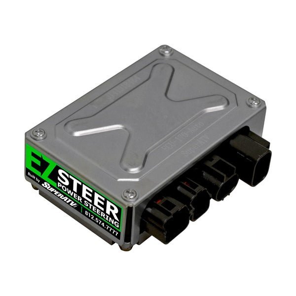 SuperATV EZ - Steer Power Steering System - DRIVEN Canada's Powersports 9999999988PSPGEN1K