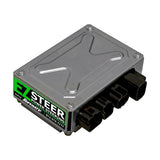 SuperATV EZ - Steer Power Steering System - DRIVEN Canada's Powersports 9999999988PSPGEN1K