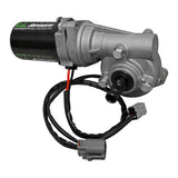SuperATV EZ - Steer Power Steering System - DRIVEN Canada's Powersports 9999999988PSPGEN1K