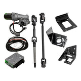 SuperATV EZ - Steer Power Steering System - DRIVEN Canada's Powersports 9999999988PSPGEN1K