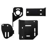 SuperATV EZ - Steer Power Steering System - DRIVEN Canada's Powersports 9999999988PSPRAN005