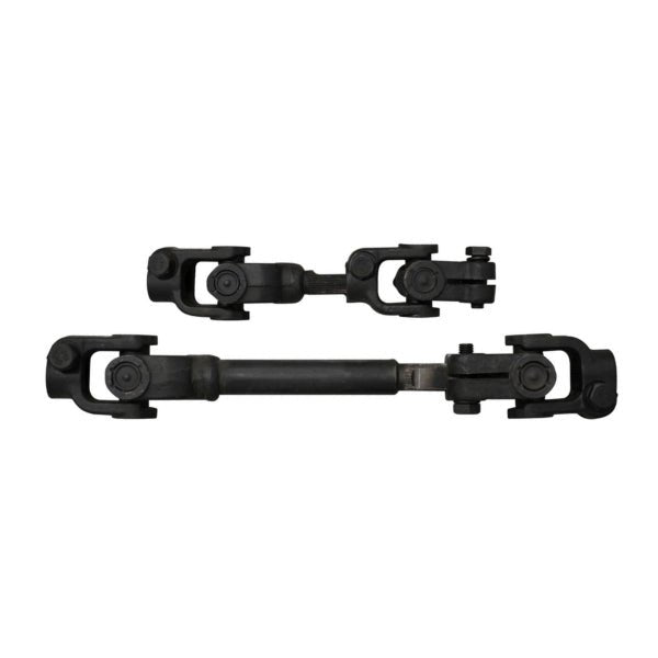 SuperATV EZ - Steer Power Steering System - DRIVEN Canada's Powersports 9999999988PSPRAN005