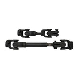 SuperATV EZ - Steer Power Steering System - DRIVEN Canada's Powersports 9999999988PSPRAN005