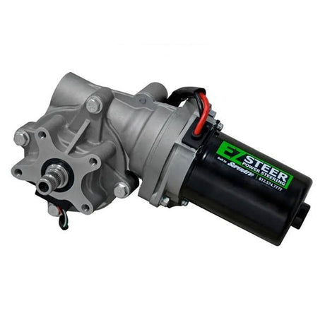 SuperATV EZ - Steer Power Steering System - DRIVEN Canada's Powersports 779421227067PSPRZR900