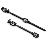 SuperATV EZ - Steer Power Steering System - DRIVEN Canada's Powersports 779421227067PSPRZR900