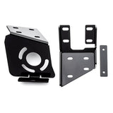 SuperATV EZ - Steer Power Steering System - DRIVEN Canada's Powersports 779421227067PSPRZR900