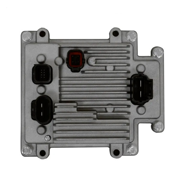 SuperATV EZ - Steer Power Steering System - DRIVEN Canada's Powersports 779421227067PSPRZR900