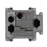 SuperATV EZ - Steer Power Steering System - DRIVEN Canada's Powersports 779421227067PSPRZR900