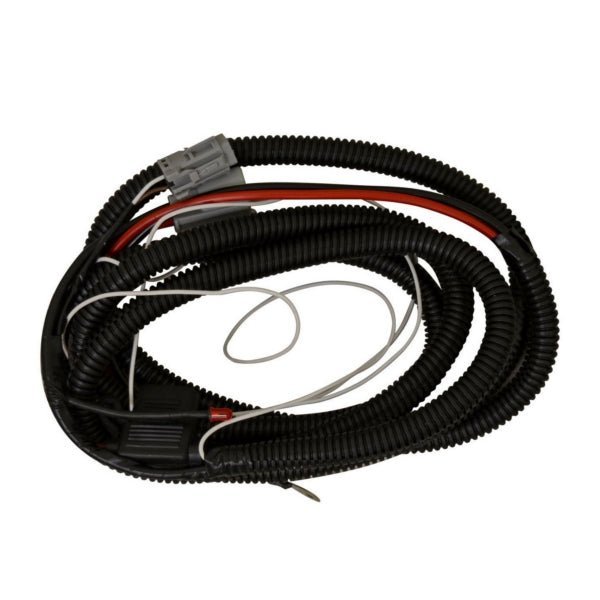 SuperATV EZ - Steer Power Steering System - DRIVEN Canada's Powersports 9999999988PSPRZRXP