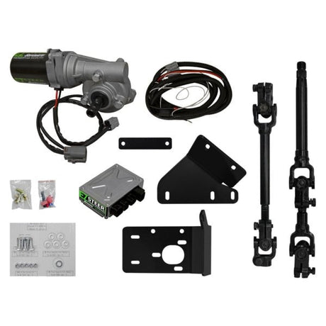 SuperATV EZ - Steer Power Steering System - DRIVEN Canada's Powersports 9999999988PSPRZRXP