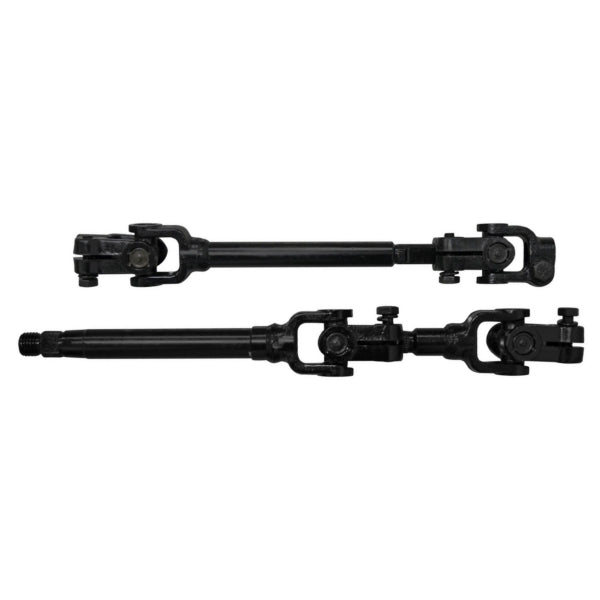 SuperATV EZ - Steer Power Steering System - DRIVEN Canada's Powersports 9999999988PSPRZRXP