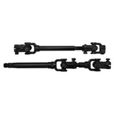 SuperATV EZ - Steer Power Steering System - DRIVEN Canada's Powersports 9999999988PSPRZRXP