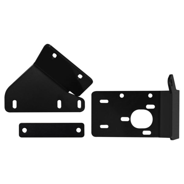 SuperATV EZ - Steer Power Steering System - DRIVEN Canada's Powersports 9999999988PSPRZRXP