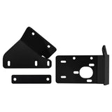 SuperATV EZ - Steer Power Steering System - DRIVEN Canada's Powersports 9999999988PSPRZRXP