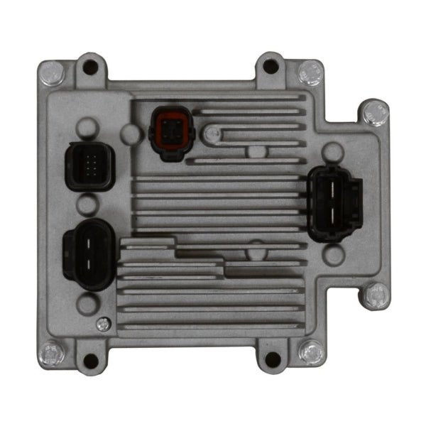 SuperATV EZ - Steer Power Steering System - DRIVEN Canada's Powersports 9999999988PSPSPT380